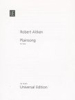 Plainsong