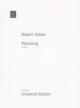 Plainsong