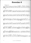 Play 'em Right Jazz (bk2)