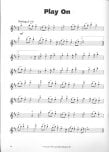 Play 'em Right Jazz (bk2)