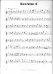 Play 'em Right Jazz (bk2)