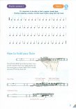 Play Flute (book 1) - A Course for Adult Beginners