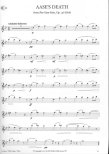 Play Grieg (with CD)