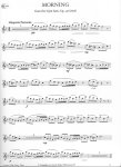 Play Grieg (with CD)