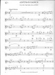 Play Grieg (with CD)