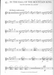 Play Grieg (with CD)