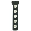 Plug-O Flute Plugs