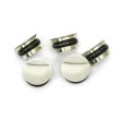 Plug-O Flute Plugs
