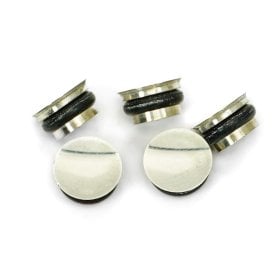 Flute Plugs