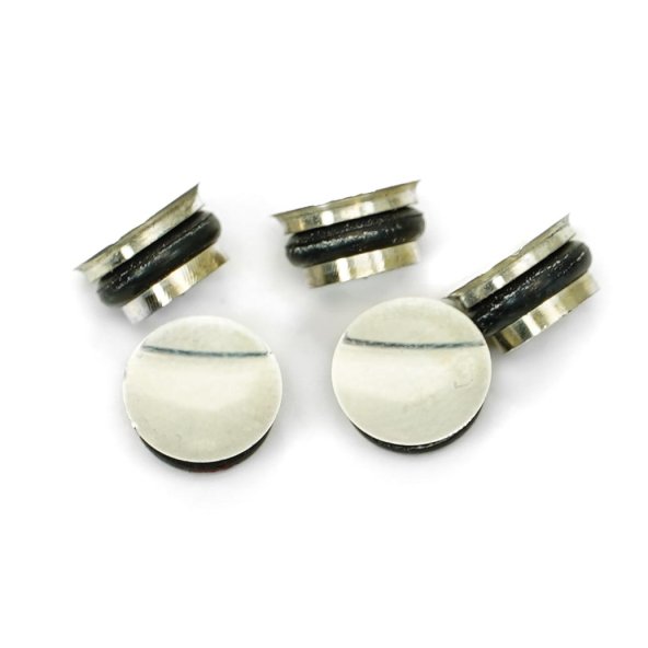 Plug-O Flute Plugs