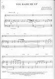 Pop Hits for the Instrumental Soloist