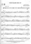 Pop Hits for the Instrumental Soloist