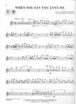 Pop Hits for the Instrumental Soloist