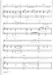Pop Hits for the Instrumental Soloist
