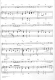 Pop Hits for the Instrumental Soloist
