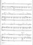 Pop Hits for the Instrumental Soloist