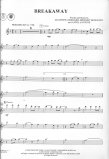 Pop Hits for the Instrumental Soloist