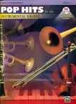 Pop Hits for the Instrumental Soloist