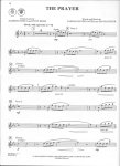 Pop Hits for the Instrumental Soloist