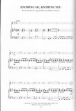 Pops You Know for Flute-30 Great Pieces!