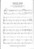 Pops You Know for Flute-30 Great Pieces!