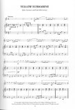 Pops You Know for Flute-30 Great Pieces!