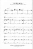 Pops You Know for Flute-30 Great Pieces!