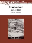 Praeludium