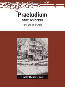 Praeludium