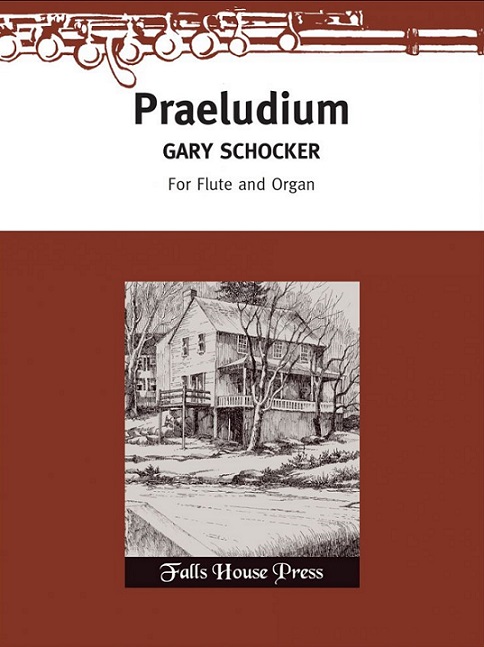 Praeludium