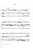 Prelude and Fugue Op43