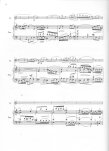 Prelude and Fugue Op43