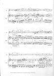 Prelude and Fugue Op43