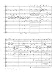 Prelude in c# minor Op3#2