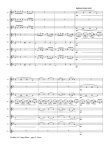 Prelude in c# minor Op3#2