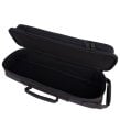 Protec Flute Case Cover Black3