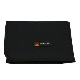Protec Music Stand Bag