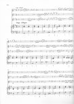 Quartet #3 in G