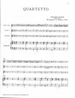 Scrlatti Quartet sample10001