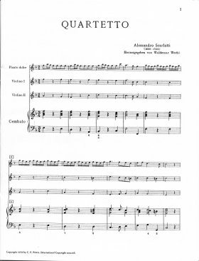 Scrlatti Quartet sample10001