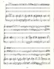 Quartet in F (Urtext)
