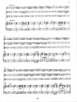 Quartett in F Major for Flute | Flute World