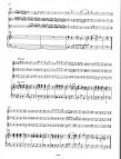 Scarlatti Quartet sample