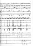 Quartet on Themes by Howard Hanson