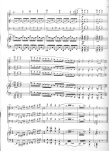 Quartet on Themes by Howard Hanson