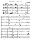 Quartets for All (Score Form)