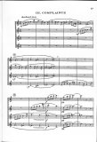 Quatuor