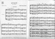 Quatuor