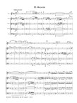 Quintet Op66