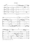 Quintet Op66